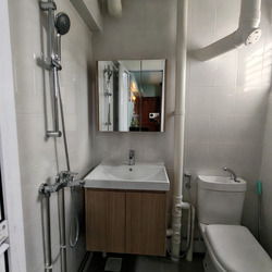 Blk 221 Serangoon Avenue 4 (Serangoon), HDB 4 Rooms #517666751